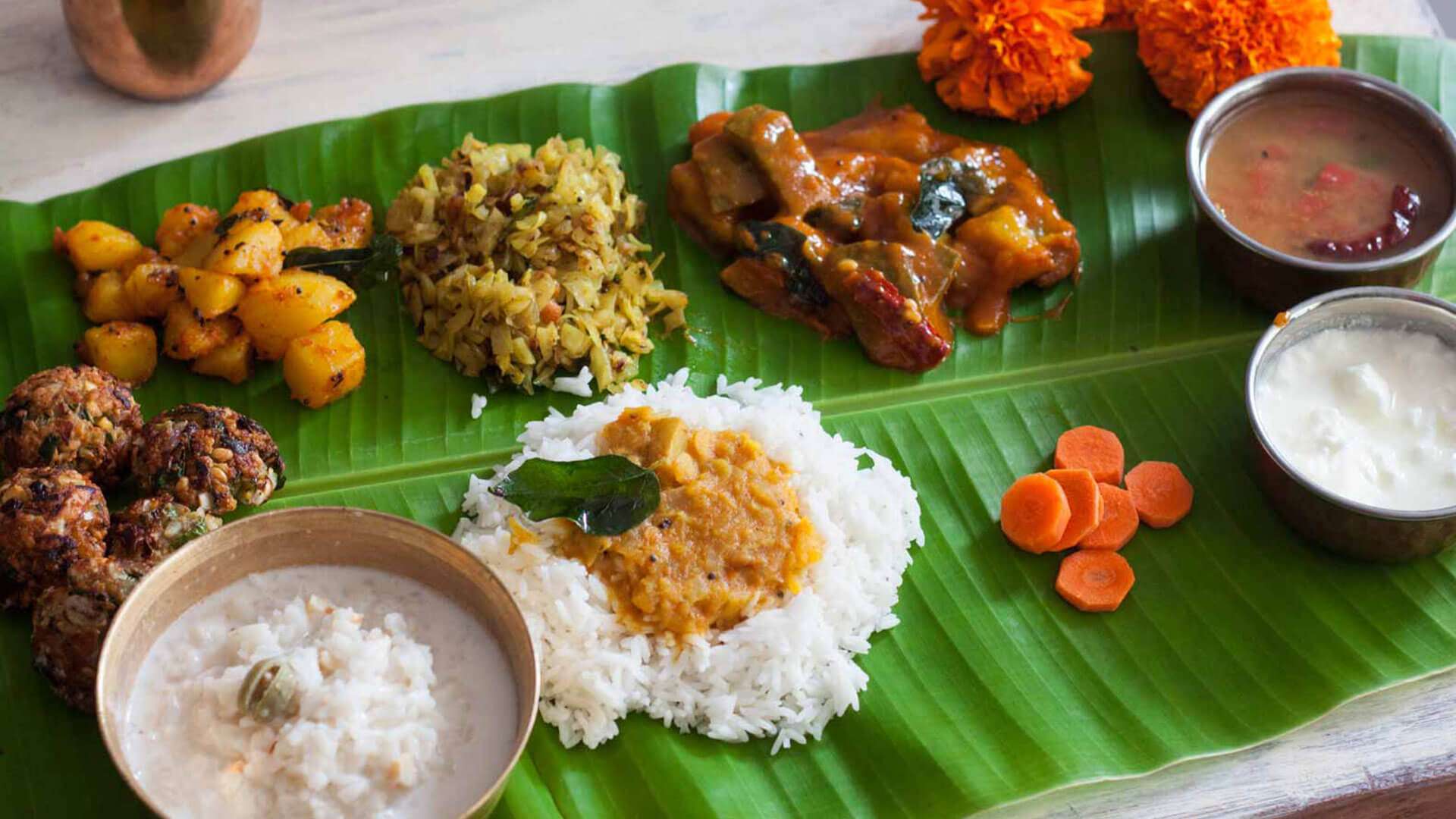 Cheiraoba Festival Image 3